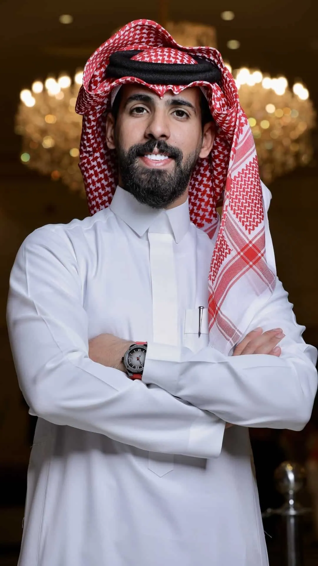 ترميم الصور القديمة