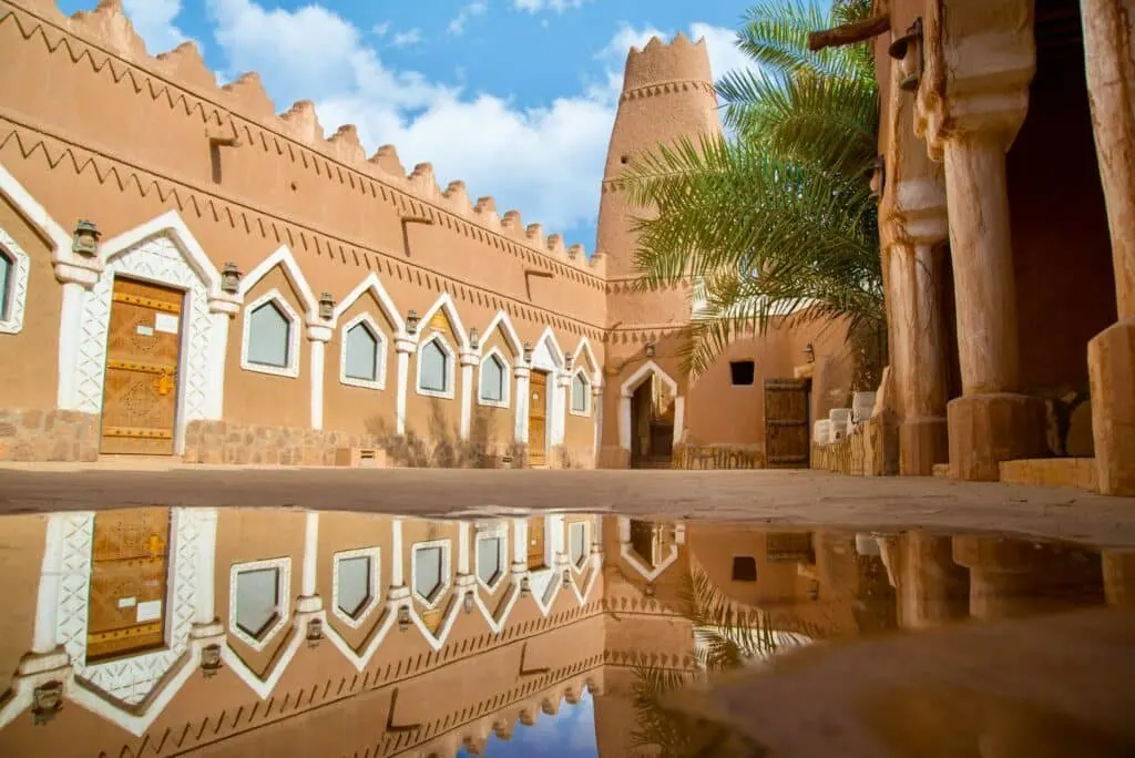التصوير الجوي بالدرون