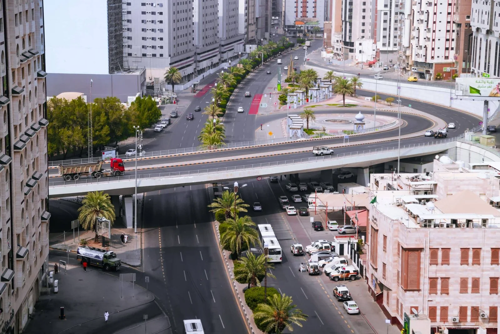 أفضل نصائح للتصوير الجوي باستخدام الدرون: كيفية الحصول على صور وفيديوهات مميزة