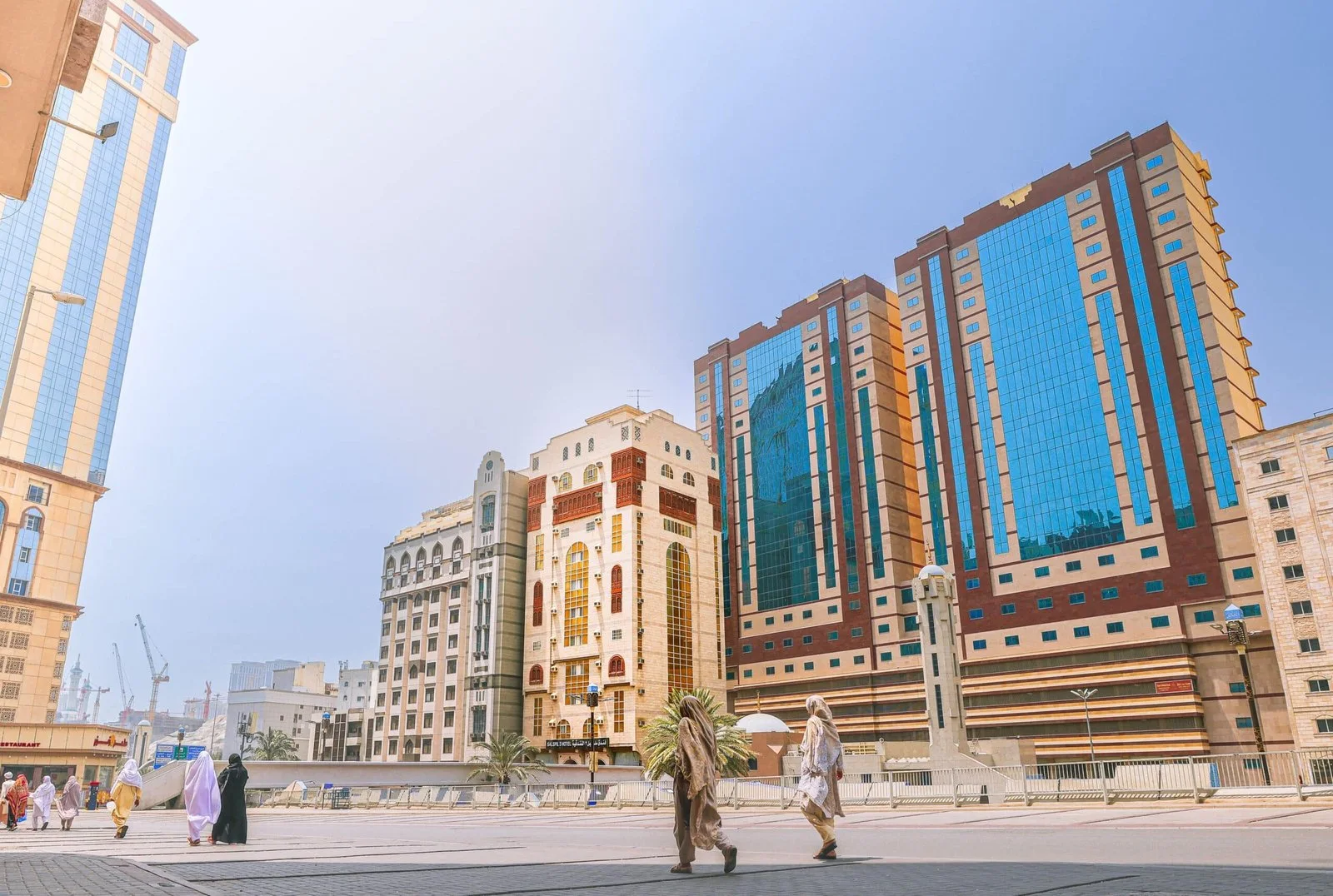 أفضل نصائح لتوثيق عقاراتك: كيفية اختيار أفضل خدمات التصوير العقاري
